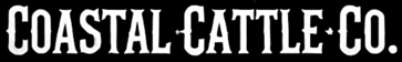Coastal Cattle Co